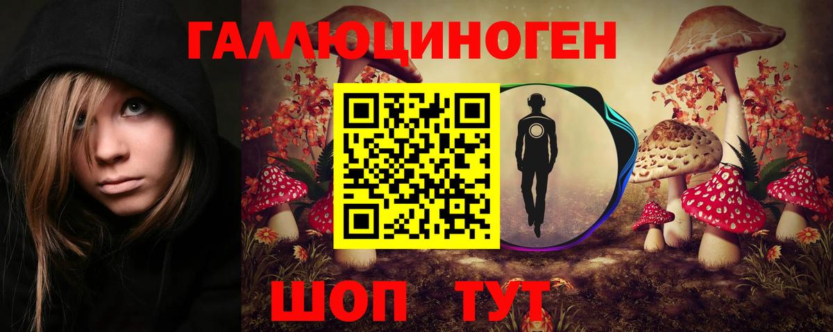 Псилоцибиновые грибы мухоморы Чусовой